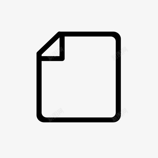 相关资料下载svg_新图网 https://ixintu.com 相关资料下载