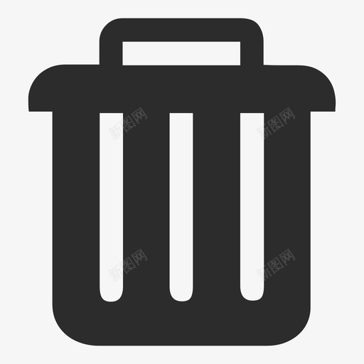 删除1svg_新图网 https://ixintu.com 删除1