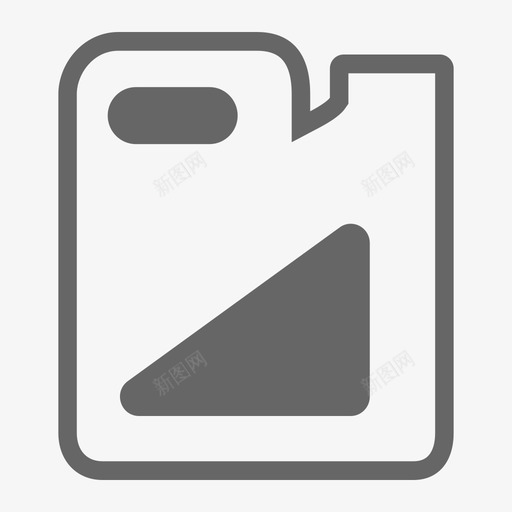 油料管理svg_新图网 https://ixintu.com 油料管理