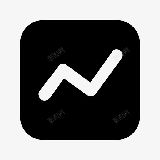 动态码svg_新图网 https://ixintu.com 动态码