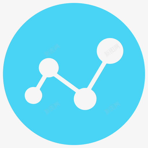 琅琊榜-01svg_新图网 https://ixintu.com 琅琊榜-01