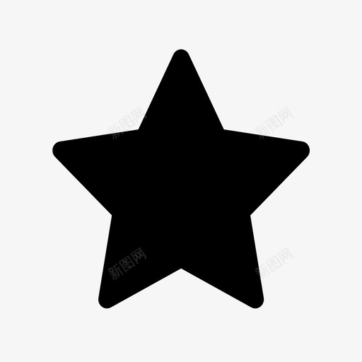 stsvg_新图网 https://ixintu.com st