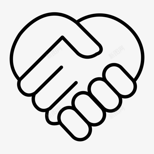 极致专业svg_新图网 https://ixintu.com 极致专业