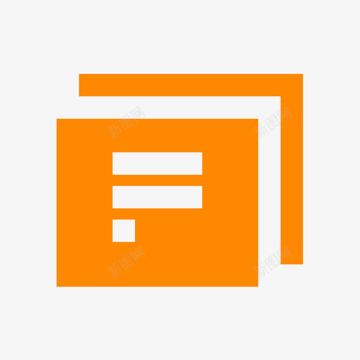 版本信息svg_新图网 https://ixintu.com 版本信息