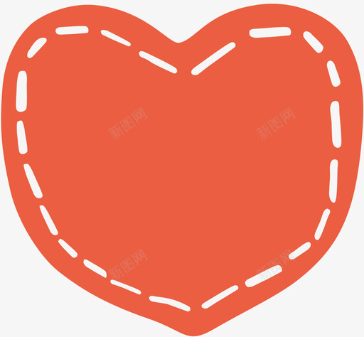 分贝筹logo2-01svg_新图网 https://ixintu.com 分贝筹logo2-01