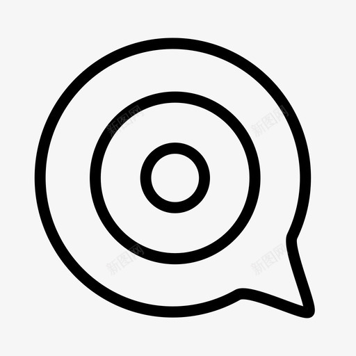 网红模特svg_新图网 https://ixintu.com 网红模特