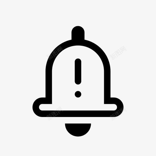 重要通知公告重要图标集svg_新图网 https://ixintu.com 公告 重要图标集 重要通知