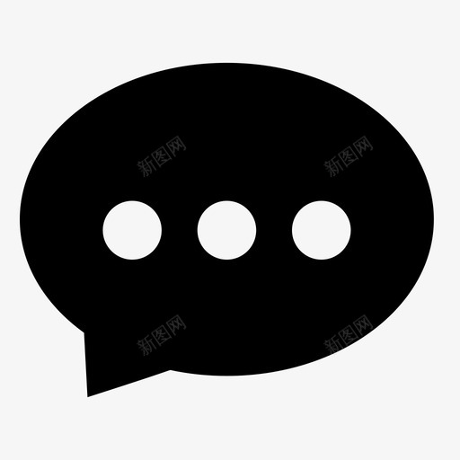 quoteword-setsvg_新图网 https://ixintu.com quoteword-set 常用话术设置
