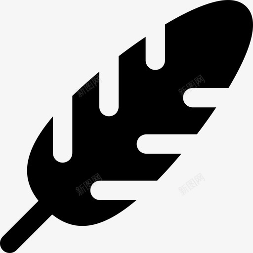 绘画艺术直到死亡把我们分开图标svg_新图网 https://ixintu.com 直到死亡把我们分开 绘画 艺术
