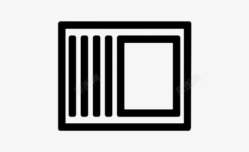 浴霸排气扇svg_新图网 https://ixintu.com 浴霸排气扇