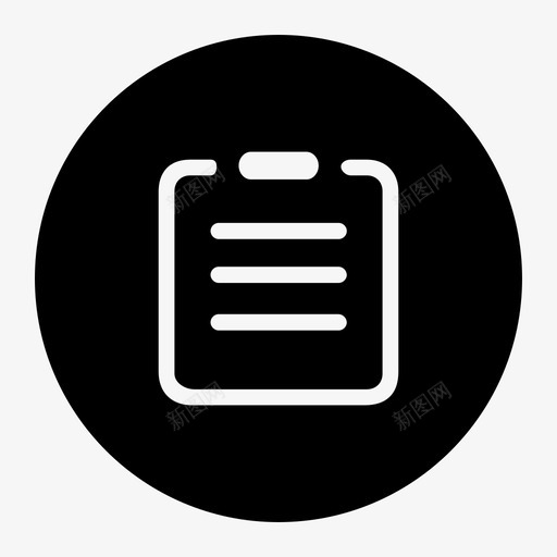 交易明细svg_新图网 https://ixintu.com 交易明细