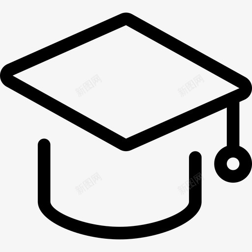 知识点svg_新图网 https://ixintu.com 知识点