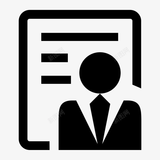 icons-17svg_新图网 https://ixintu.com icons-17