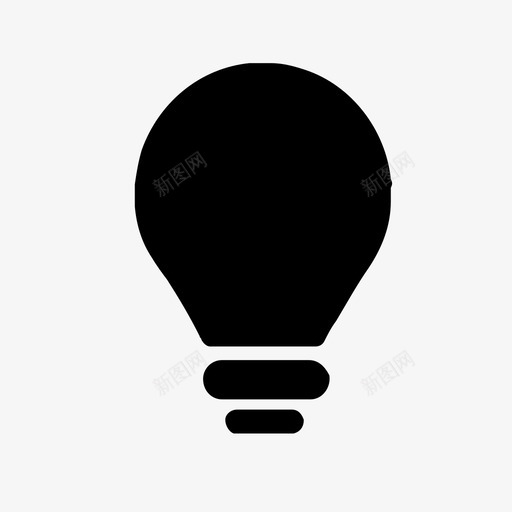 赛事规则svg_新图网 https://ixintu.com 赛事规则