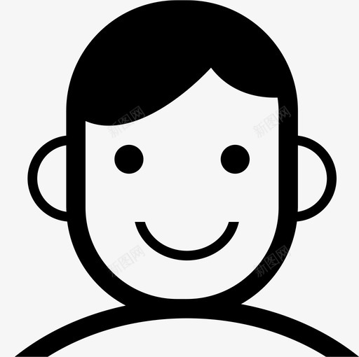 成人男svg_新图网 https://ixintu.com 成人男