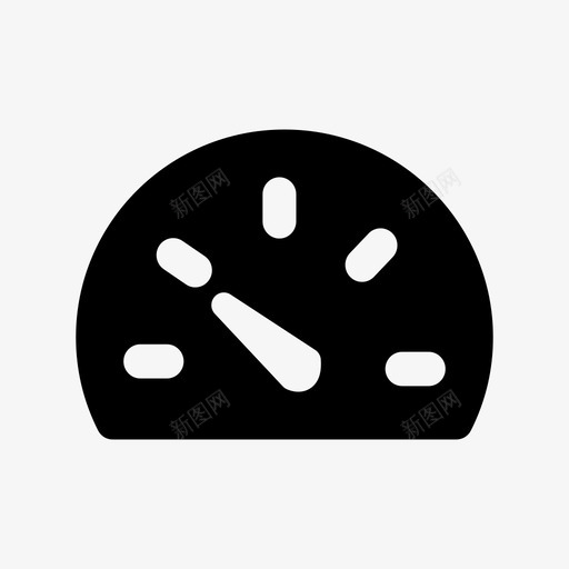 lcsvg_新图网 https://ixintu.com lc