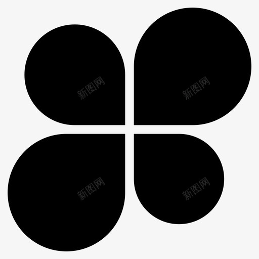 图表分析数学图标svg_新图网 https://ixintu.com 分析 商业图表和图表 图表 数学 统计