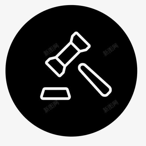 成交查询svg_新图网 https://ixintu.com 成交查询
