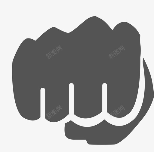 执行力svg_新图网 https://ixintu.com 执行力
