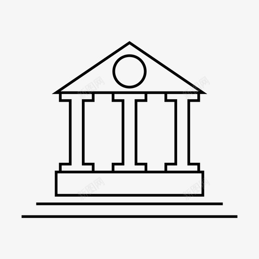 搜索引擎优化公司网站图标svg_新图网 https://ixintu.com 公司 搜索引擎优化 用户界面 网站