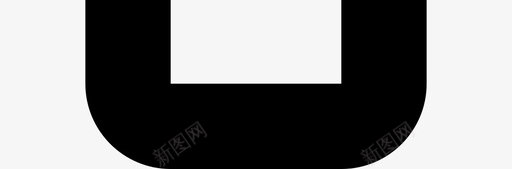 手电筒闪光工具图标svg_新图网 https://ixintu.com 工具 手电筒 环游世界 闪光