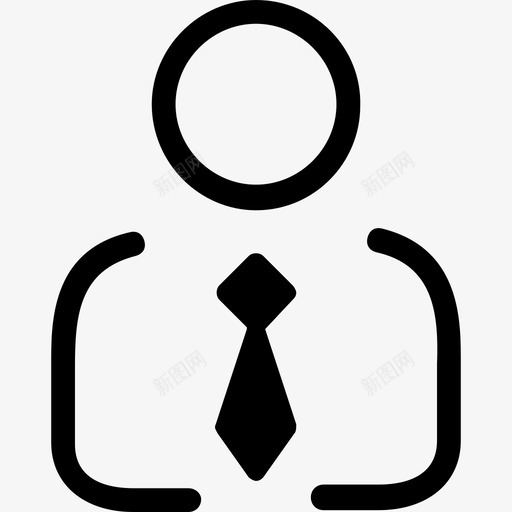 公司领导重要工作一周安排svg_新图网 https://ixintu.com 公司领导重要工作一周安排