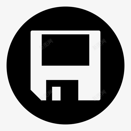 App-q保存svg_新图网 https://ixintu.com App-q保存