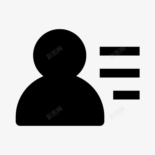 客户中心svg_新图网 https://ixintu.com 客户中心