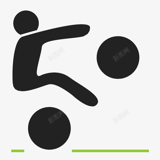 自行车骑车人学校图标svg_新图网 https://ixintu.com 学校 自行车 骑车人
