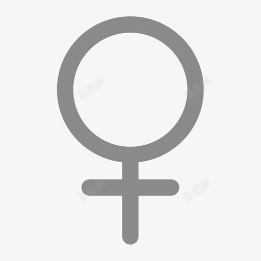本地采集-女性svg_新图网 https://ixintu.com 本地采集-女性