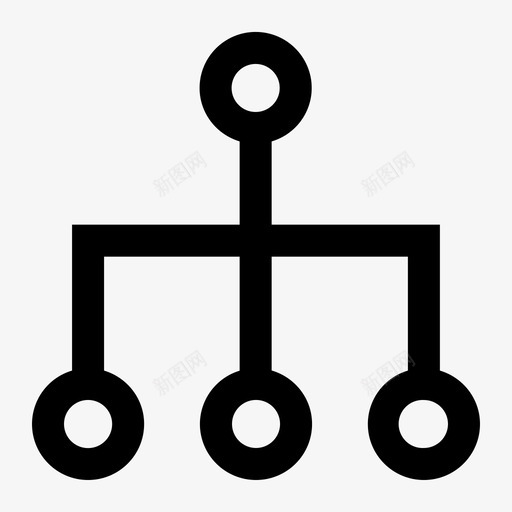 portal-icon-编辑网络svg_新图网 https://ixintu.com portal-icon-编辑网络