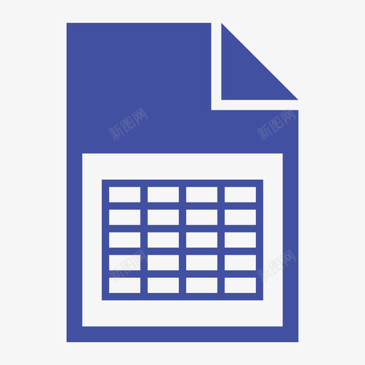 批量上传svg_新图网 https://ixintu.com 批量上传