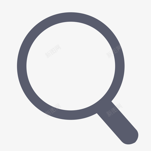 little iconsvg_新图网 https://ixintu.com little icon