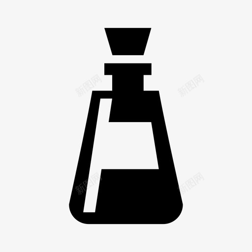 美妆个护svg_新图网 https://ixintu.com 美妆个护