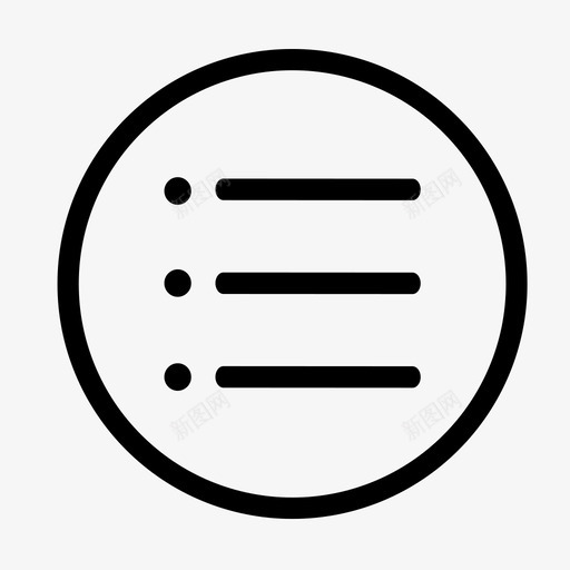 提示.eps_险种介绍svg_新图网 https://ixintu.com 提示.eps_险种介绍