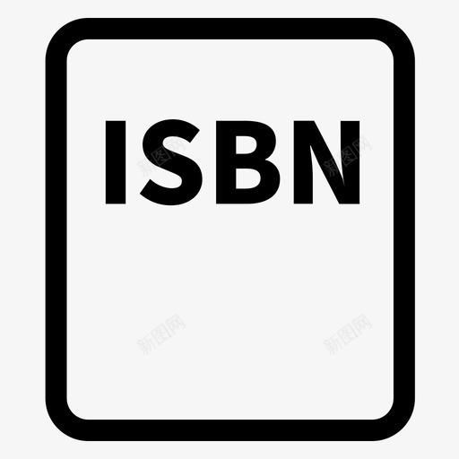 0202bsvg_新图网 https://ixintu.com 0202b
