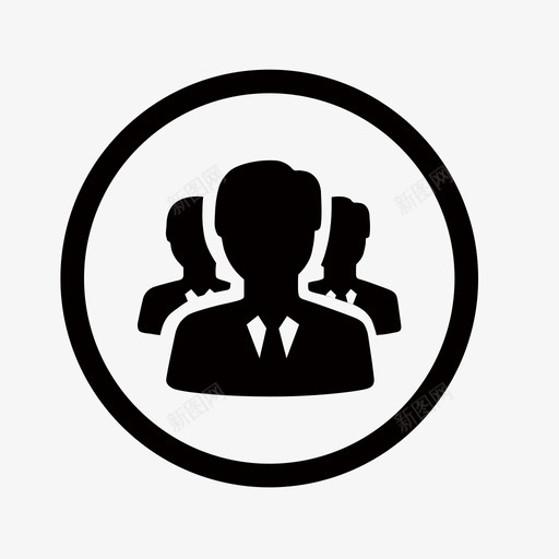 recruitment05svg_新图网 https://ixintu.com recruitment05