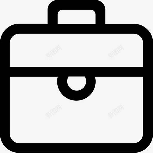 外勤svg_新图网 https://ixintu.com 外勤