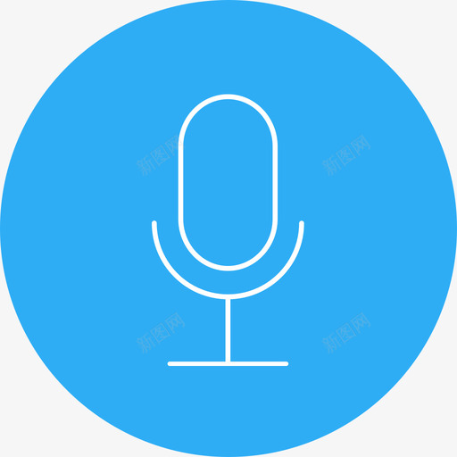 微信H5-08svg_新图网 https://ixintu.com 微信H5-08