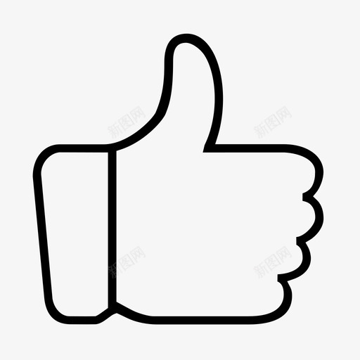 M-诚信svg_新图网 https://ixintu.com M-诚信