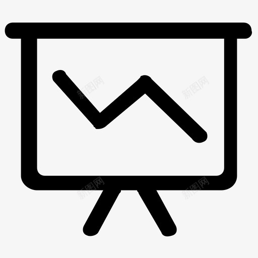 未标题-2-56svg_新图网 https://ixintu.com 未标题-2-56