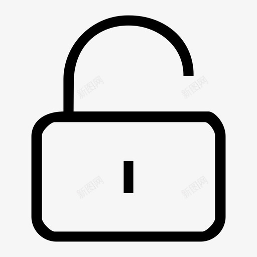 undosvg_新图网 https://ixintu.com undo