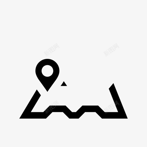 glsvg_新图网 https://ixintu.com gl
