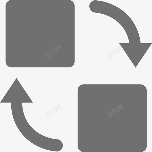 代为投标-定制服务svg_新图网 https://ixintu.com 代为投标-定制服务 填充 单色 商务 圆润