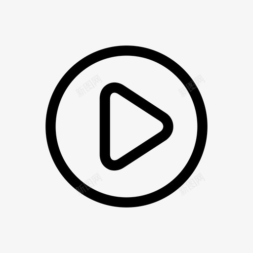 _履约中svg_新图网 https://ixintu.com _履约中 履约中