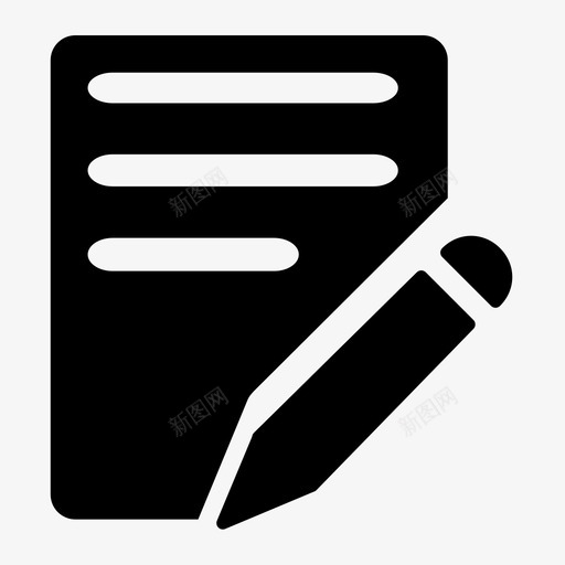 xiaoxisvg_新图网 https://ixintu.com xiaoxi