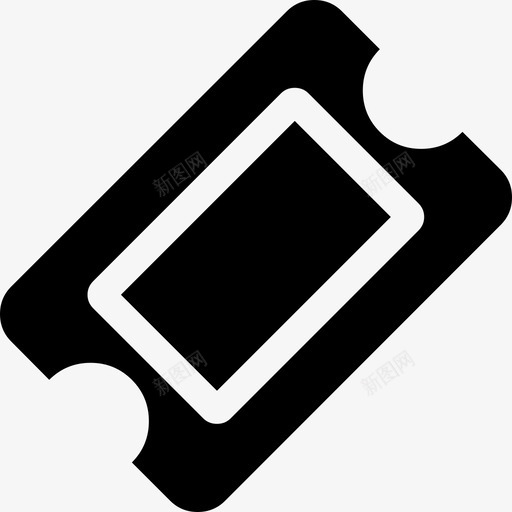 兑换码svg_新图网 https://ixintu.com 兑换码