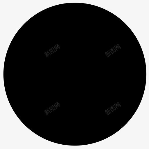 演界svg_新图网 https://ixintu.com 演界