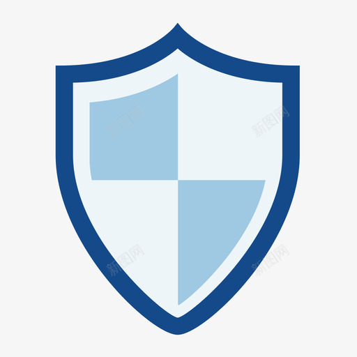 安全防护svg_新图网 https://ixintu.com 安全防护
