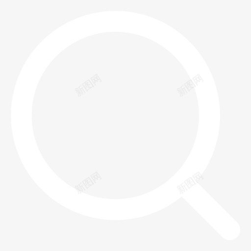 商城-搜索svg_新图网 https://ixintu.com 商城-搜索 搜索